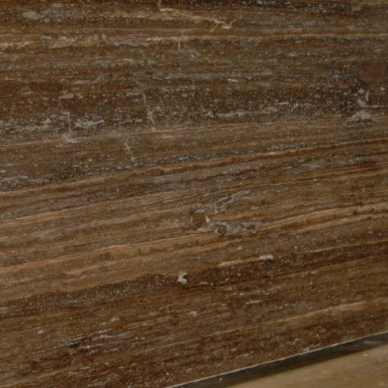 Titanyum Travertıne-Veincut