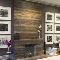 Titanyum Travertıne-Veincut