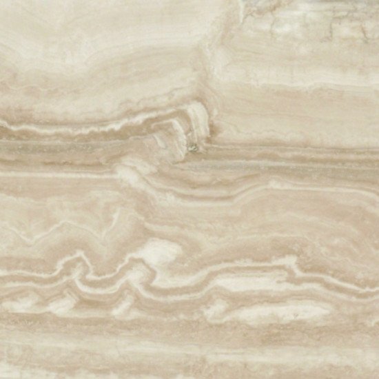 Alabastrino-Travertıne Alabastrino-Travertıne