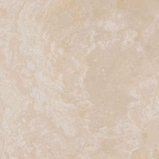 Light Travertıne-Crosscutt Light Travertıne-Crosscutt