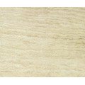 Light Travertine Veincut Light Travertine Veincut