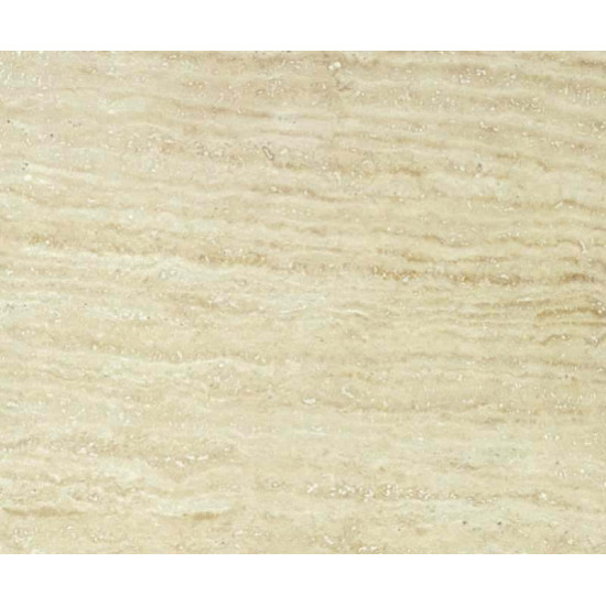 Light Travertine Veincut Light Travertine Veincut