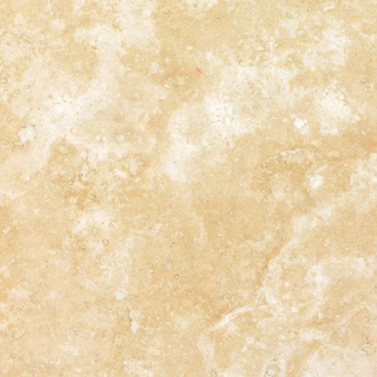 Medium Travertıne-Crosscut Medium Travertıne-Crosscut