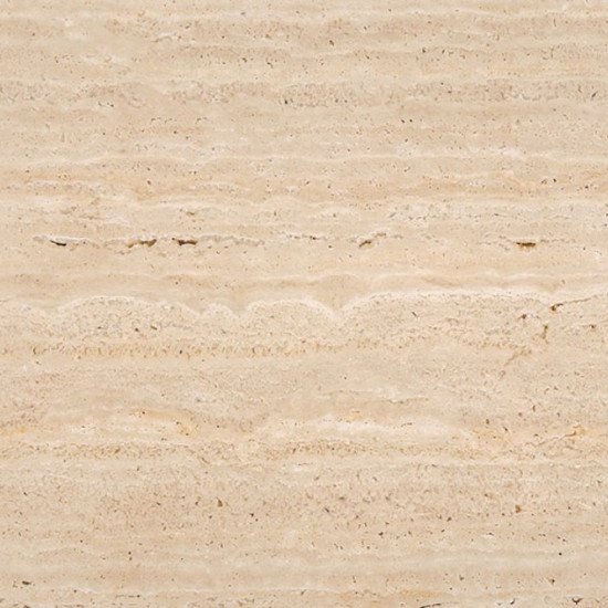 Medium Travertıne-Veincut