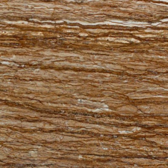 Mystic Travertıne-Veincut