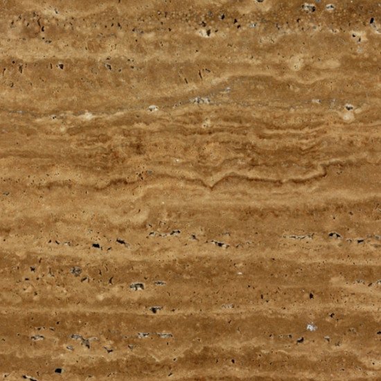 Noche Travertıne-Veincut