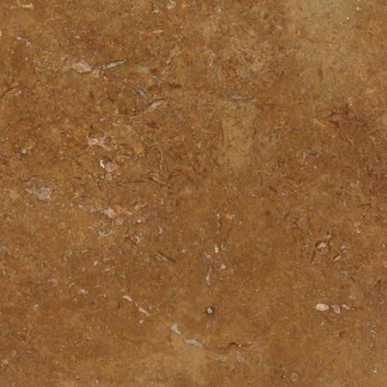 Noche Travertıne-Crosscut