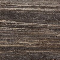 Titanyum Travertıne-Veincut