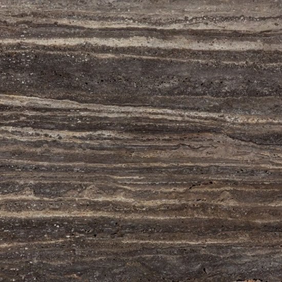 Titanyum Travertıne-Veincut