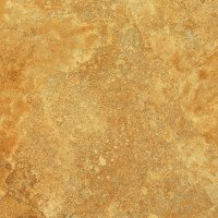 Yellow Travertıne-Crosscut