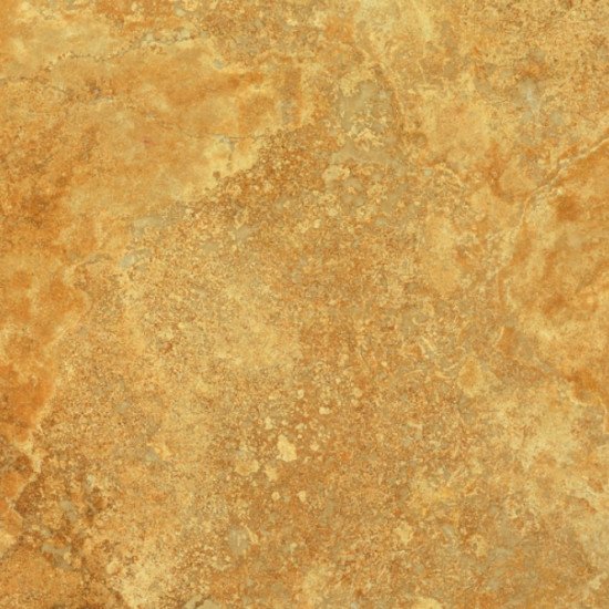 Yellow Travertıne-Crosscut Yellow Travertıne-Crosscut