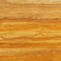 Yellow Travertıne-Veincut