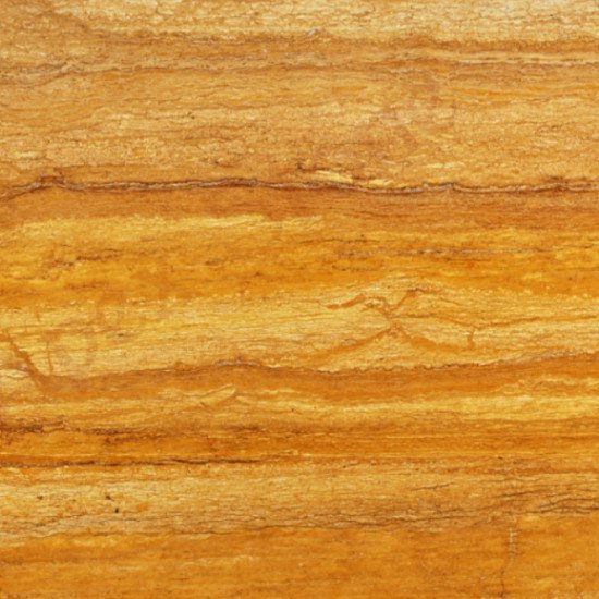 Yellow Travertıne-Veincut Yellow Travertıne-Veincut